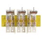Разъединитель РЕ19-44-31160 2000А PROxima EKF re19-4431160 Разъединитель РЕ19-44-31160 2000А PROxima EKF re19-4431160