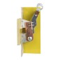 Разъединитель РЕ19-44-31160 2000А PROxima EKF re19-4431160 Разъединитель РЕ19-44-31160 2000А PROxima EKF re19-4431160