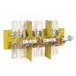 Разъединитель РЕ19-44-31160 2000А PROxima EKF re19-4431160 Разъединитель РЕ19-44-31160 2000А PROxima EKF re19-4431160