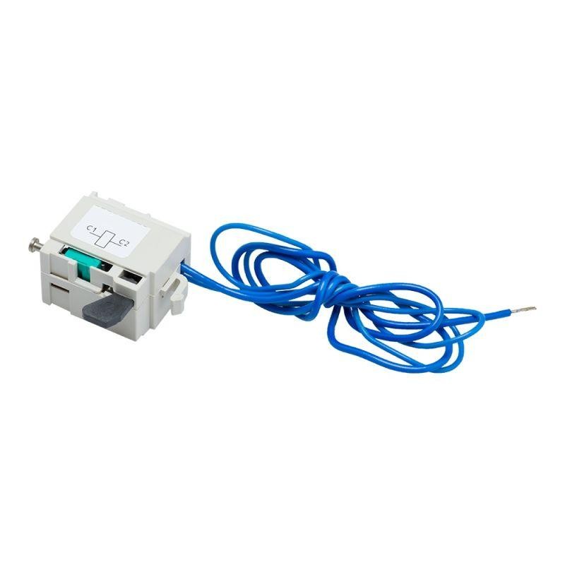 Расцепитель независимый MDE-48AC/DC YON SHT-MDE-48 Расцепитель независимый MDE-48AC/DC YON SHT-MDE-48