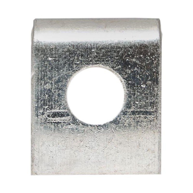 Перемычка межфазная для реверсивных TwinBlock 160-250А EKF tb-bar-160-250-rev