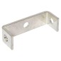 Перемычка межфазная для реверсивных TwinBlock 160-250А EKF tb-bar-160-250-rev