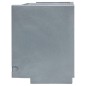 Комплект клеммных крышек (длинные) для рубильников TwinBlock 160-250А (уп.8шт) EKF tb-cvrlong-8-160-250 Комплект клеммных крышек (длинные) для рубильников TwinBlock 160-250А (уп.8шт) EKF tb-cvrlong-8-160-250