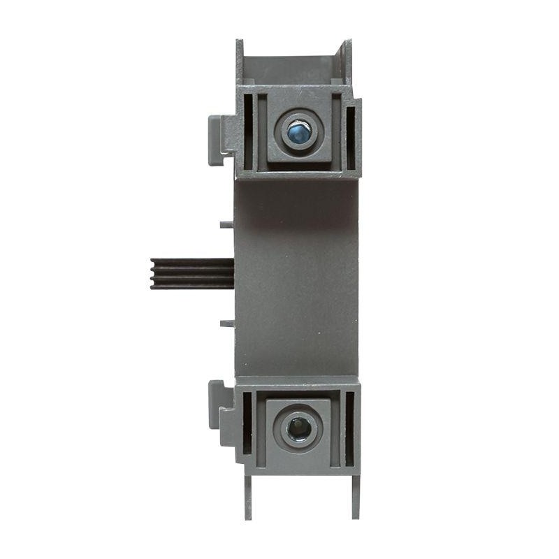 Полюс дополнительный 40А TwinBlock EKF tb-s-40-dp