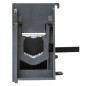 Полюс дополнительный 63А TwinBlock EKF tb-s-63-dp
