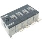 Рубильник 4п 800А без рукоятки управления TwinBlock EKF tb-s-800-4p Рубильник 4п 800А без рукоятки управления TwinBlock EKF tb-s-800-4p