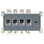 Рубильник 4п 800А реверсивный без рукоятки управления TwinBlock EKF tb-s-800-4p-rev Рубильник 4п 800А реверсивный без рукоятки управления TwinBlock EKF tb-s-800-4p-rev