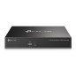 Видеорегистратор сетевой 8-канальный VIGI NVR1008H TP-Link 1846454
