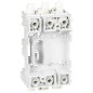 Комплект для втычного присоединения MD100...250 16-50А YON TDM-MD250-50A Комплект для втычного присоединения MD100...250 16-50А YON TDM-MD250-50A