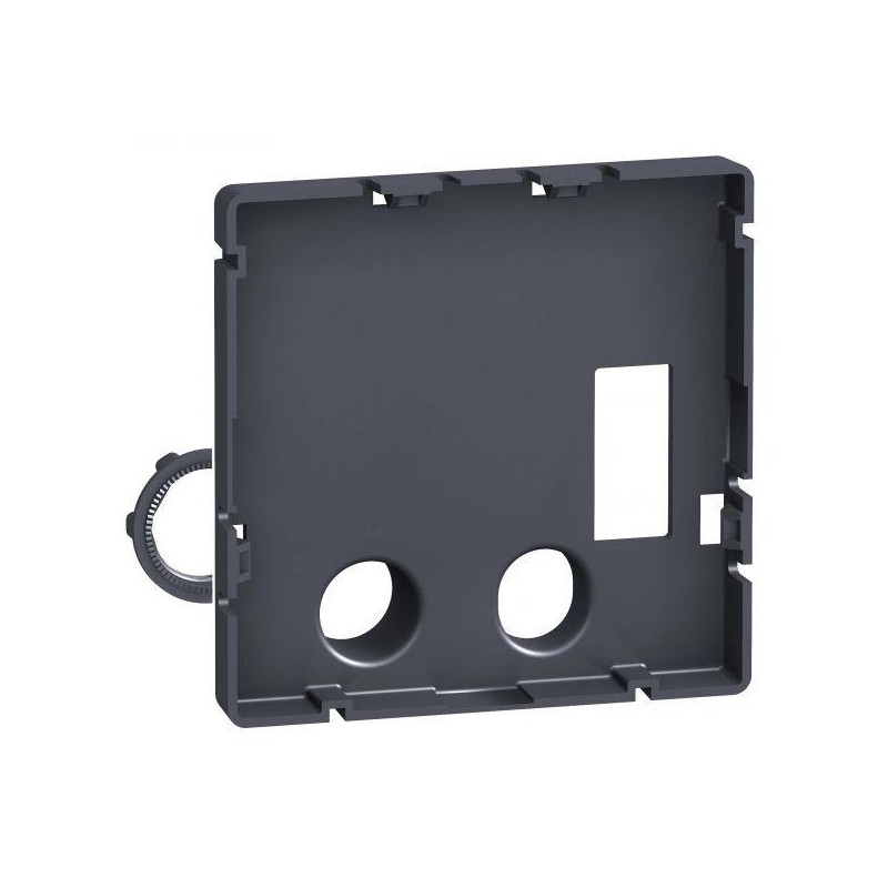 Индикатор щитовой FDM SchE TRV00128 Индикатор щитовой FDM SchE TRV00128