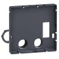 Индикатор щитовой FDM SchE TRV00128 Индикатор щитовой FDM SchE TRV00128