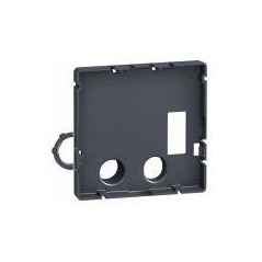 Индикатор щитовой FDM SchE TRV00128