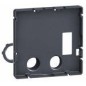 Индикатор щитовой FDM SchE TRV00128 Индикатор щитовой FDM SchE TRV00128