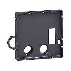Индикатор щитовой FDM SchE TRV00128