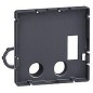 Индикатор щитовой FDM SchE TRV00128 Индикатор щитовой FDM SchE TRV00128