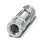 Разъем SACC-M12FS-8CON-PG 9-SH Phoenix Contact 1511860