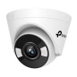 Камера VIGI C440(4мм) IP 4Мп цветная турельная TP-Link 1911745