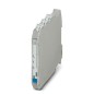 Усилитель разделительный MACX MCR-EX-SL-NAM-R Phoenix Contact 2865434 Усилитель разделительный MACX MCR-EX-SL-NAM-R Phoenix Contact 2865434