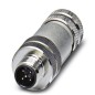 Разъем SACC-M12MS-5CON-PG 9-SH Phoenix Contact 1694266