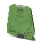 Усилитель разделительный MINI MCR-SL-U-U Phoenix Contact 2864684 Усилитель разделительный MINI MCR-SL-U-U Phoenix Contact 2864684
