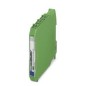 Усилитель разделительный MACX MCR-EX-SL-NAM-2RO Phoenix Contact 2865450 Усилитель разделительный MACX MCR-EX-SL-NAM-2RO Phoenix Contact 2865450