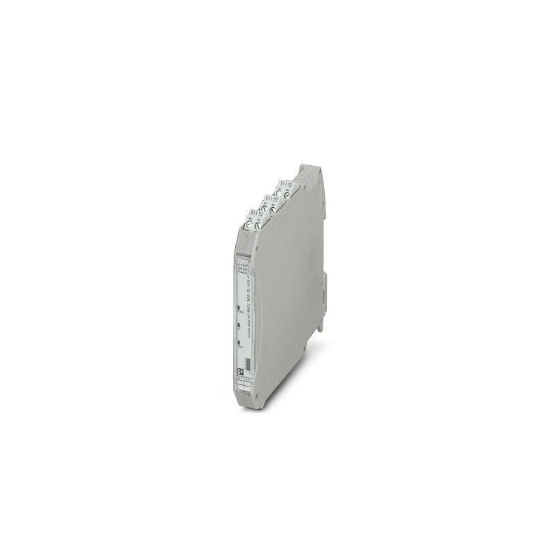 Усилитель MACX MCR-SL-NAM-R разделительный Phoenix Contact 2865997