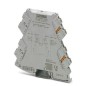 Устройство для развязки пассивное MINI MCR-2-I-I-ILP-PT Phoenix Contact 2901995 Устройство для развязки пассивное MINI MCR-2-I-I-ILP-PT Phoenix Contact 2901995