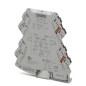 Усилитель разделительный MINI MCR-2-I-I Phoenix Contact 2901998 Усилитель разделительный MINI MCR-2-I-I Phoenix Contact 2901998