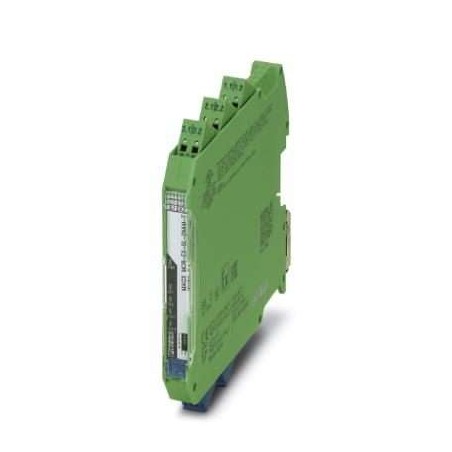 Усилитель разделительный MACX MCR-EX-SL-2NAM-T-SP Phoenix Contact 2924090