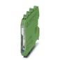 Усилитель разделительный MACX MCR-EX-SL-2NAM-T-SP Phoenix Contact 2924090 Усилитель разделительный MACX MCR-EX-SL-2NAM-T-SP Phoenix Contact 2924090