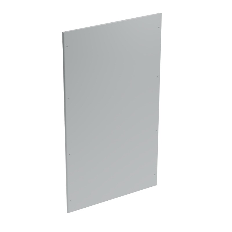 Панель задняя для шкафов OptiBox M 2200x1200мм КЭАЗ 306641