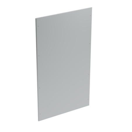 Панель задняя для шкафов OptiBox M 2200x1200мм КЭАЗ 306641