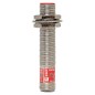 Датчик индуктивный бесконтактный EKF PROXIS-2-12M-02-P-NO-M12 Датчик индуктивный бесконтактный EKF PROXIS-2-12M-02-P-NO-M12