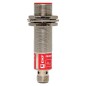 Датчик индуктивный бесконтактный EKF PROXIS-2-18M-05-N-NO-M12