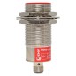 Датчик индуктивный бесконтактный EKF PROXIS-2-30M-10-N-NO-M12 Датчик индуктивный бесконтактный EKF PROXIS-2-30M-10-N-NO-M12