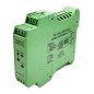 Разветвитель токовый ТР-4-0-220 Тракт-Автоматика 101-007