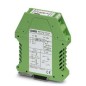 Преобразователь тока измерительный MCR-SLP-1-5-UI-0 Phoenix Contact 2814359 Преобразователь тока измерительный MCR-SLP-1-5-UI-0 Phoenix Contact 2814359