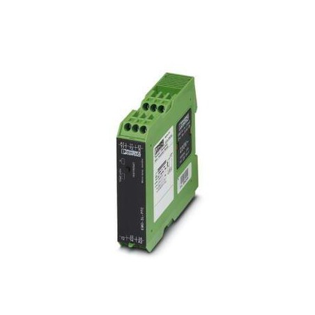 Реле контрольное EMD-SL-PTC Phoenix Contact 2866093