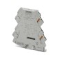 Преобразователь с термометром сопротивления измер. MINI MCR-2-RTD-UI-PT Phoenix Contact 2902052 Преобразователь с термометром сопротивления измер. MINI MCR-2-RTD-UI-PT Phoenix Contact 2902052