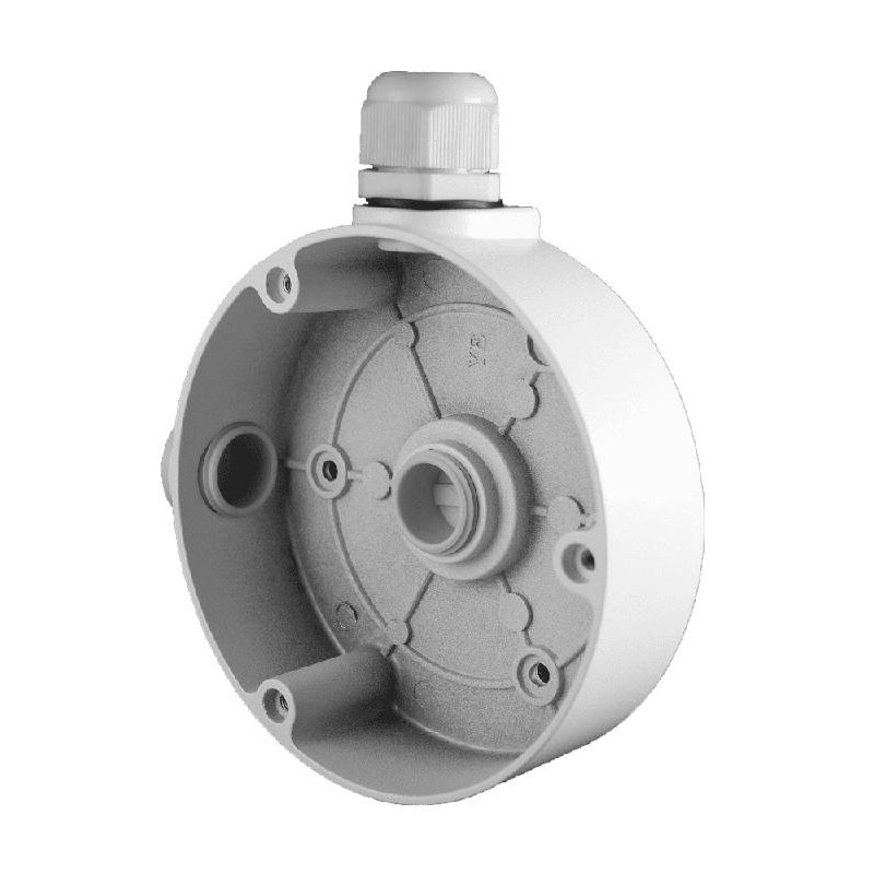 Короб монтажный TRASSIR TR-JB303 Короб монтажный TRASSIR TR-JB303