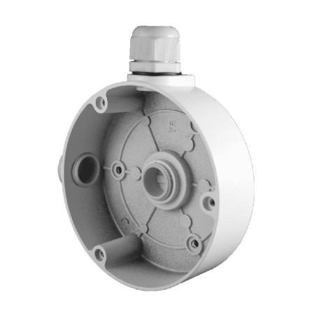 Короб монтажный TRASSIR TR-JB303