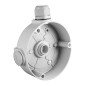 Короб монтажный TRASSIR TR-JB303 Короб монтажный TRASSIR TR-JB303