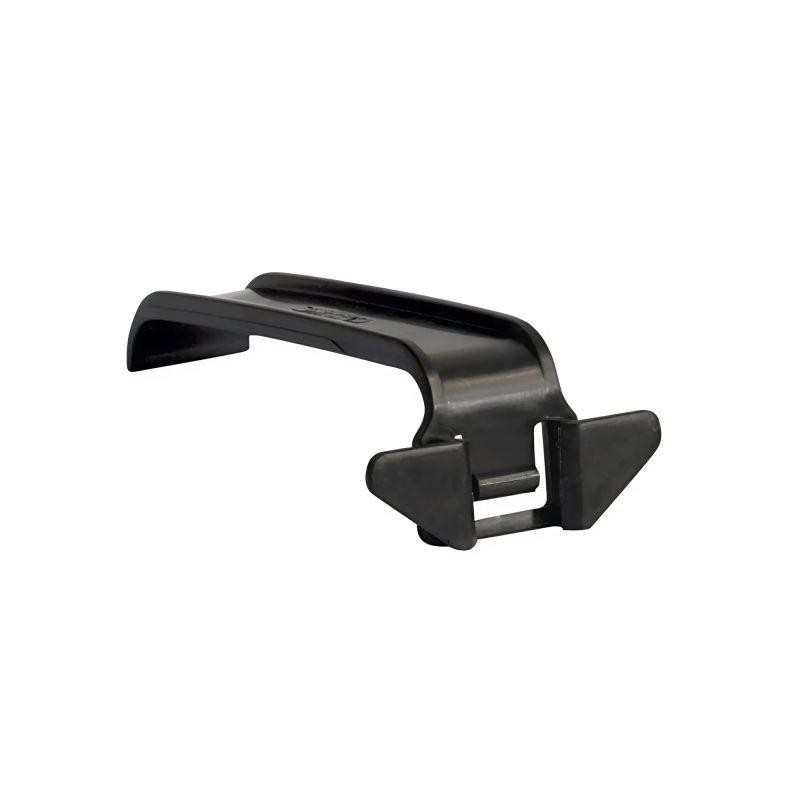 Фиксатор кабеля для короба RL6 60 DKC 05206RL
