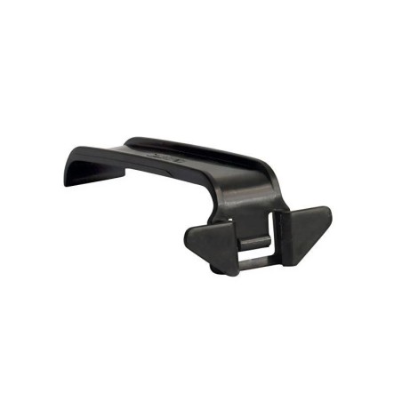 Фиксатор кабеля для короба RL6 60 DKC 05206RL