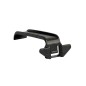 Фиксатор кабеля для короба RL6 60 DKC 05206RL