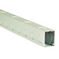 Кабель-канал перфорированный 125х50 L2000 TRD G DKC 08205