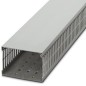 Канал кабельный CD-HF 120х80 Phoenix Contact 3240366 Канал кабельный CD-HF 120х80 Phoenix Contact 3240366