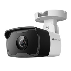 Камера VIGI C340I(4мм) IP 4Мп уличная цилиндр. TP-Link 1922085