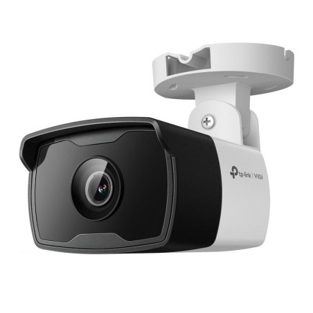 Камера VIGI C340I(4мм) IP 4Мп уличная цилиндр. TP-Link 1922085