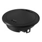Лючок GES R2 пылевлагостойкий IP66 IK10 40х140мм (металл покрытие черное RAL 9005) OBO 7408847 Лючок GES R2 пылевлагостойкий IP66 IK10 40х140мм (металл покрытие черное RAL 9005) OBO 7408847